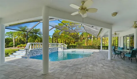 9402 Glen Abbey Lane Sarasota FL 34238