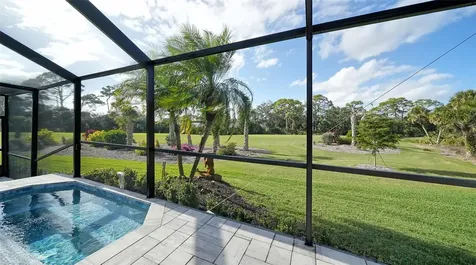 9402 Glen Abbey Lane Sarasota FL 34238