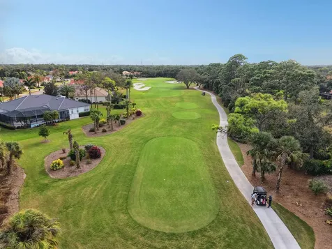 9402 Glen Abbey Lane Sarasota FL 34238