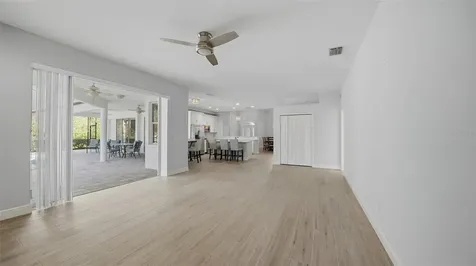 9402 Glen Abbey Lane Sarasota FL 34238