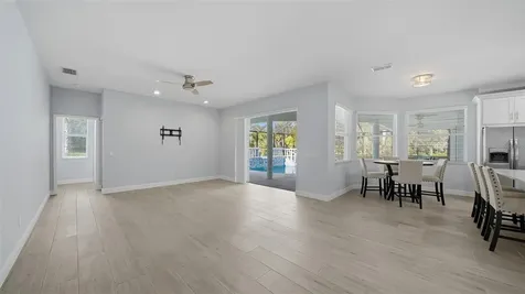 9402 Glen Abbey Lane Sarasota FL 34238