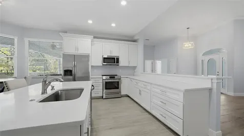 9402 Glen Abbey Lane Sarasota FL 34238