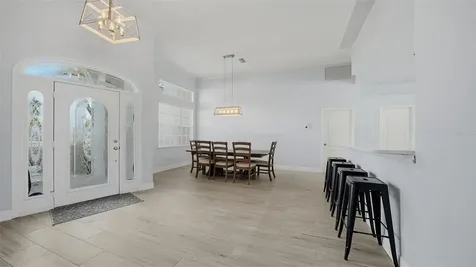 9402 Glen Abbey Lane Sarasota FL 34238