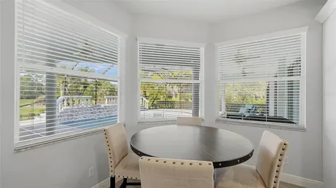 9402 Glen Abbey Lane Sarasota FL 34238