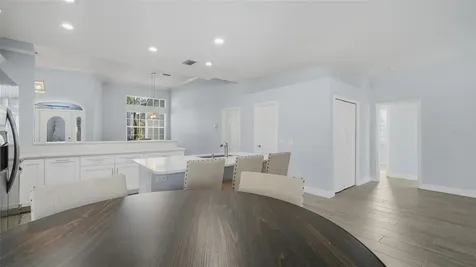 9402 Glen Abbey Lane Sarasota FL 34238