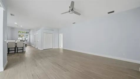 9402 Glen Abbey Lane Sarasota FL 34238