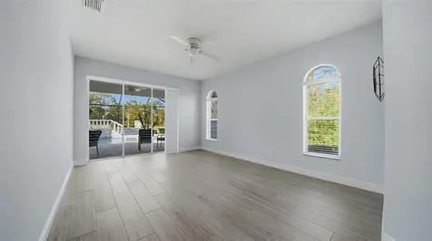 9402 Glen Abbey Lane Sarasota FL 34238