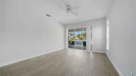 9402 Glen Abbey Lane Sarasota FL 34238