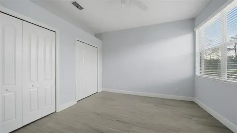 9402 Glen Abbey Lane Sarasota FL 34238