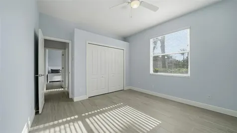 9402 Glen Abbey Lane Sarasota FL 34238