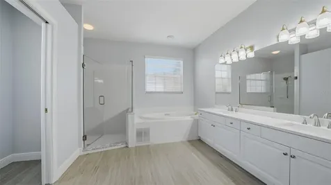 9402 Glen Abbey Lane Sarasota FL 34238