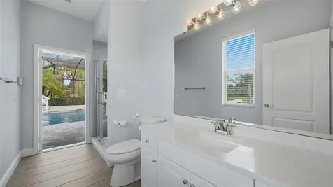 9402 Glen Abbey Lane Sarasota FL 34238