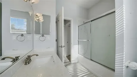 9402 Glen Abbey Lane Sarasota FL 34238
