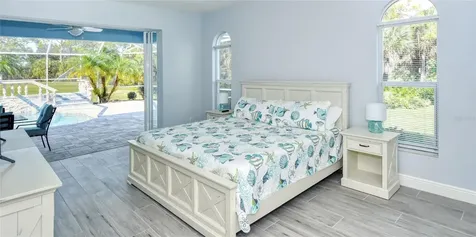 9402 Glen Abbey Lane Sarasota FL 34238