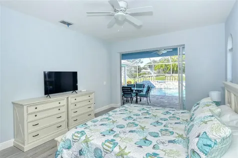 9402 Glen Abbey Lane Sarasota FL 34238