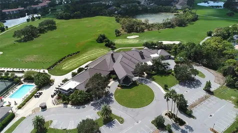 9402 Glen Abbey Lane Sarasota FL 34238
