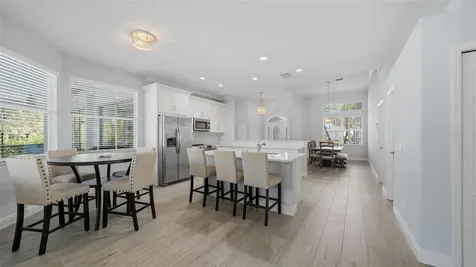 9402 Glen Abbey Lane Sarasota FL 34238