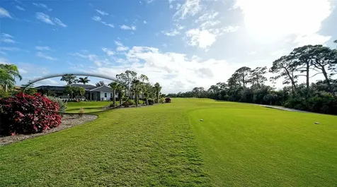 9402 Glen Abbey Lane Sarasota FL 34238
