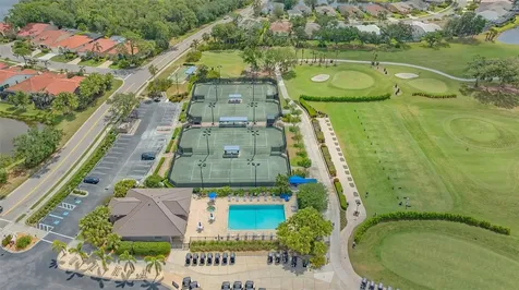 9402 Glen Abbey Lane Sarasota FL 34238