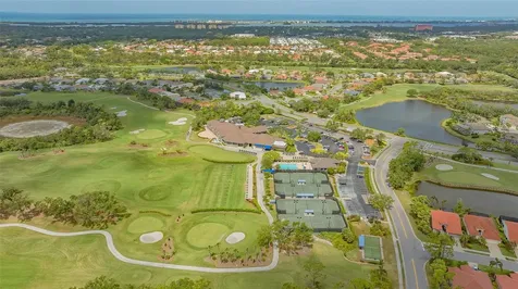 9402 Glen Abbey Lane Sarasota FL 34238