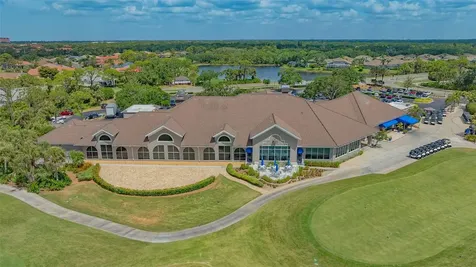 9402 Glen Abbey Lane Sarasota FL 34238