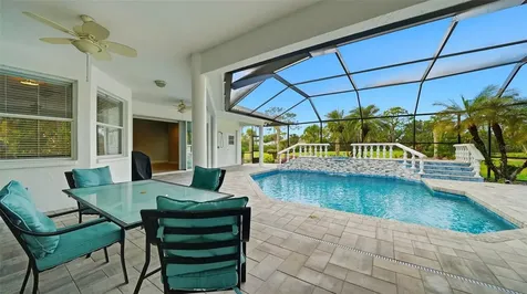 9402 Glen Abbey Lane Sarasota FL 34238
