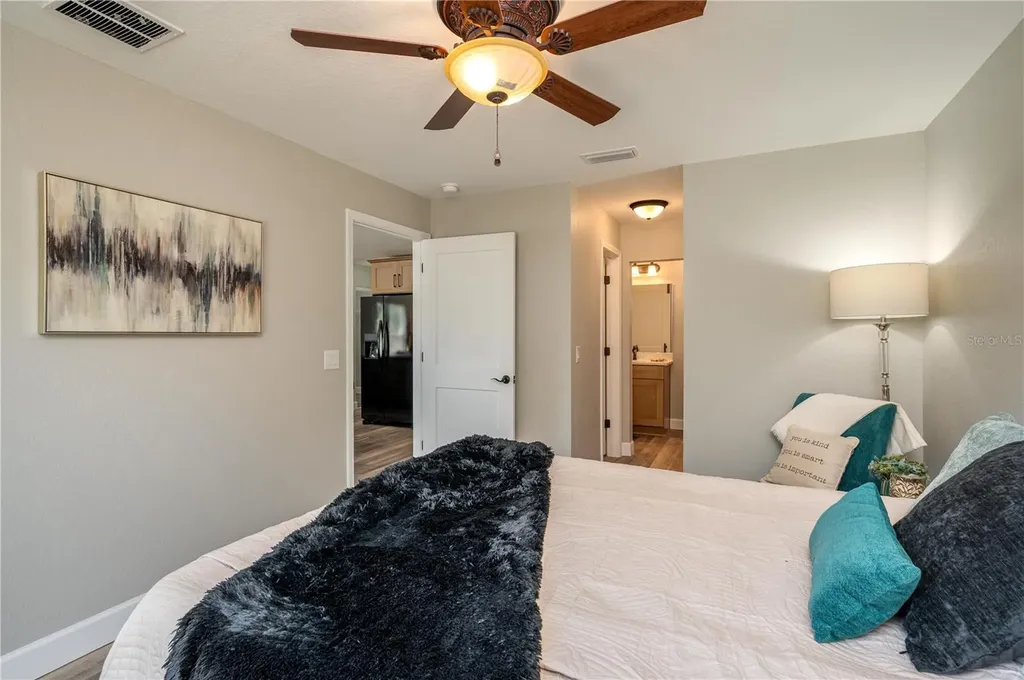 3206 N Sedgewick Road Avon Park FL 33825