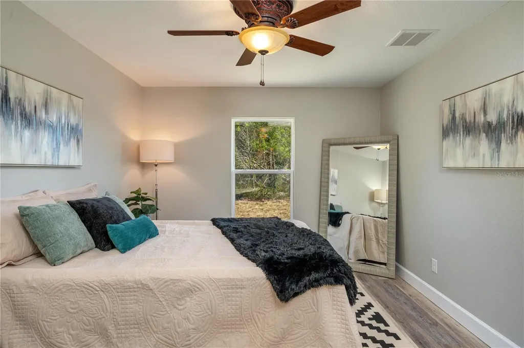 3206 N Sedgewick Road Avon Park FL 33825