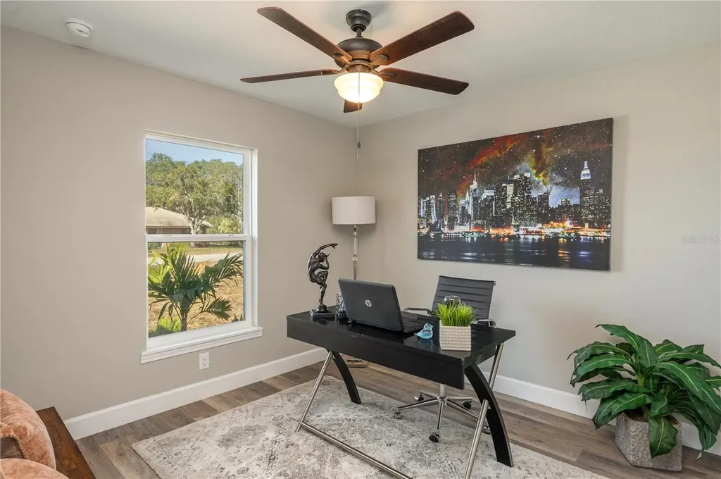 3206 N Sedgewick Road Avon Park FL 33825