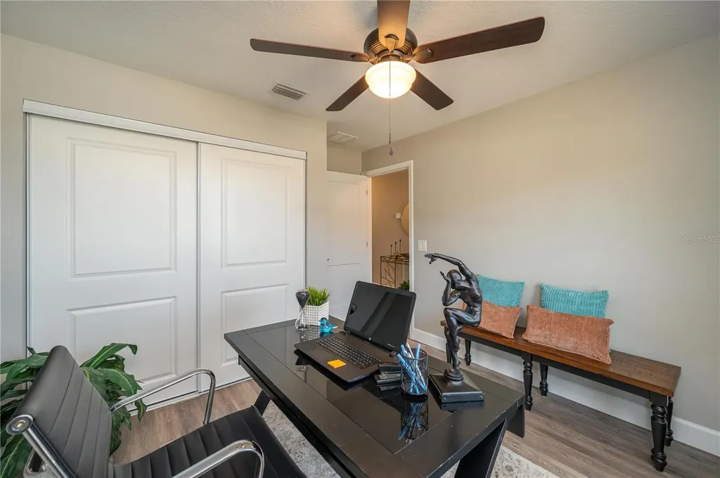 3206 N Sedgewick Road Avon Park FL 33825