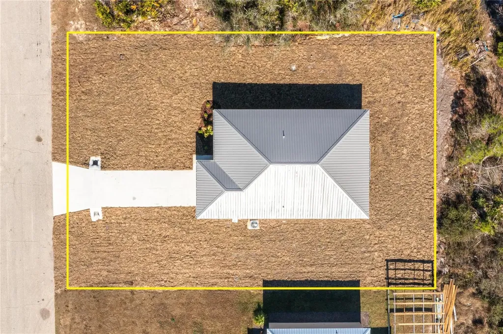 3206 N Sedgewick Road Avon Park FL 33825