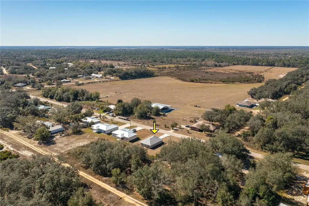 3206 N Sedgewick Road Avon Park FL 33825
