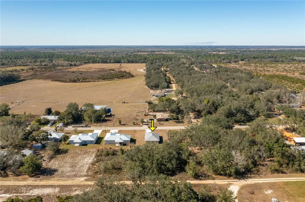 3206 N Sedgewick Road Avon Park FL 33825