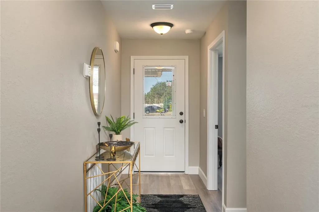 3206 N Sedgewick Road Avon Park FL 33825
