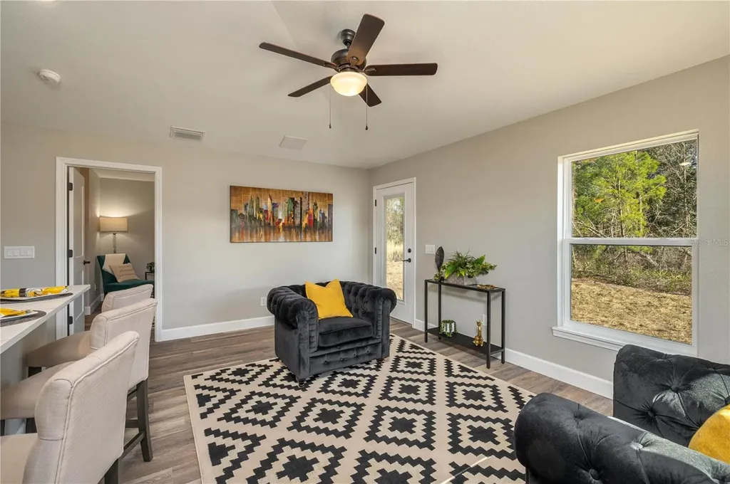 3206 N Sedgewick Road Avon Park FL 33825