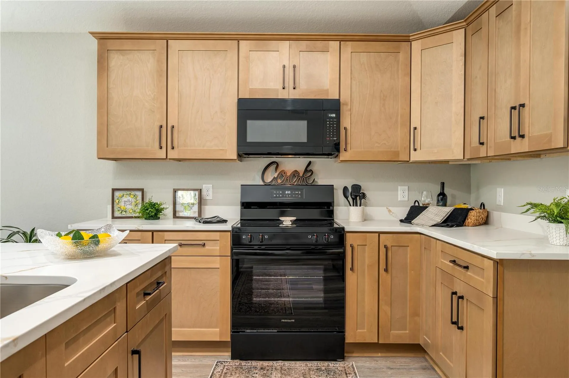3206 N Sedgewick Road Avon Park FL 33825
