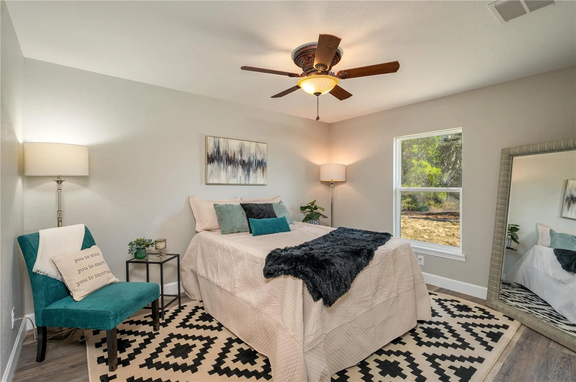 3206 N Sedgewick Road Avon Park FL 33825