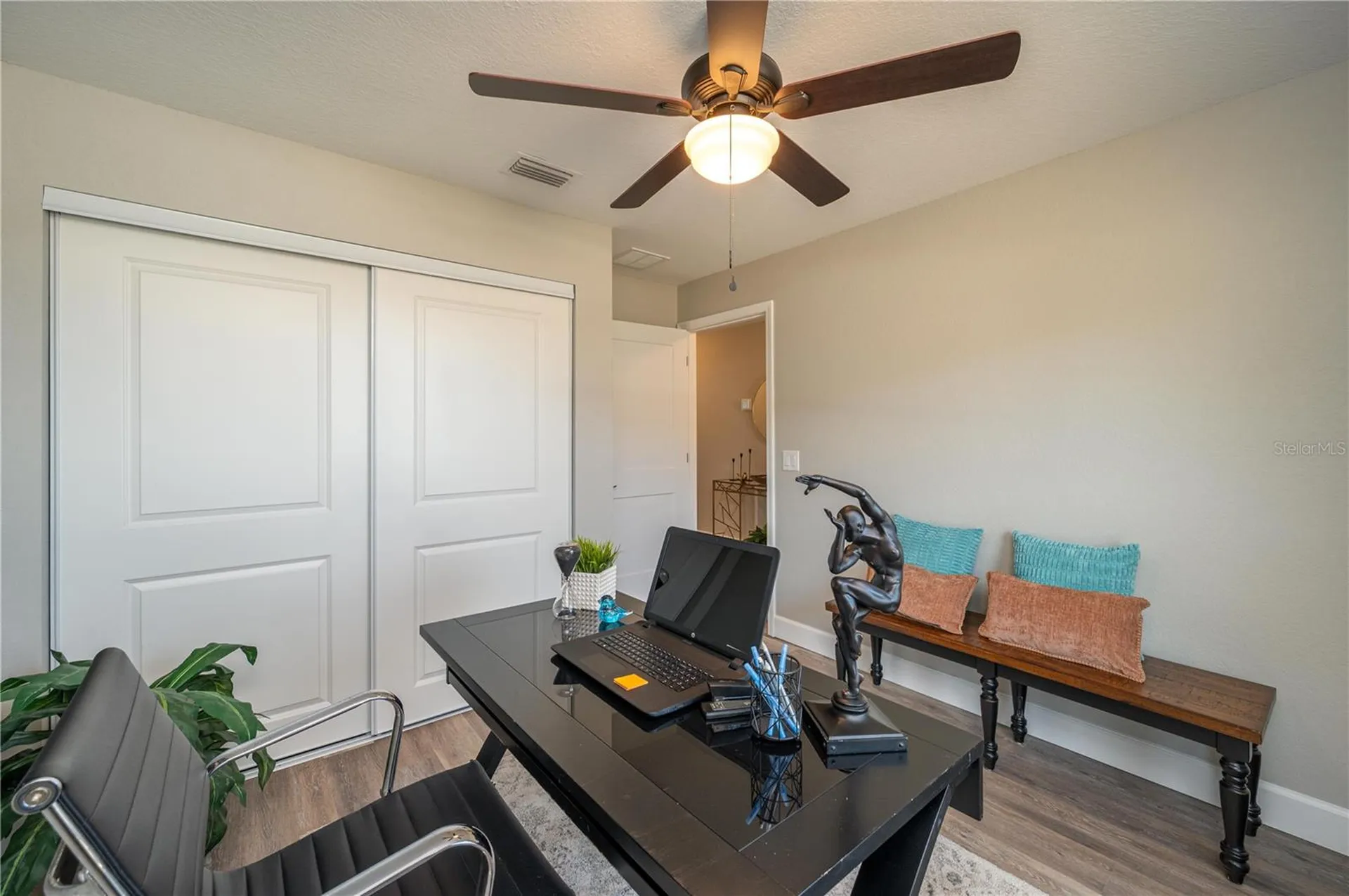 3206 N Sedgewick Road Avon Park FL 33825