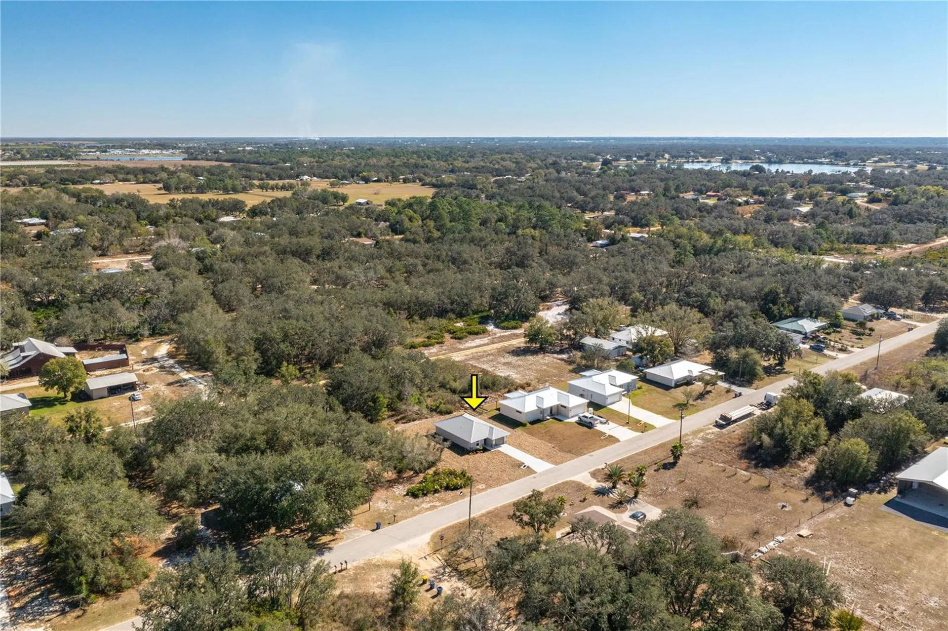 3206 N Sedgewick Road Avon Park FL 33825