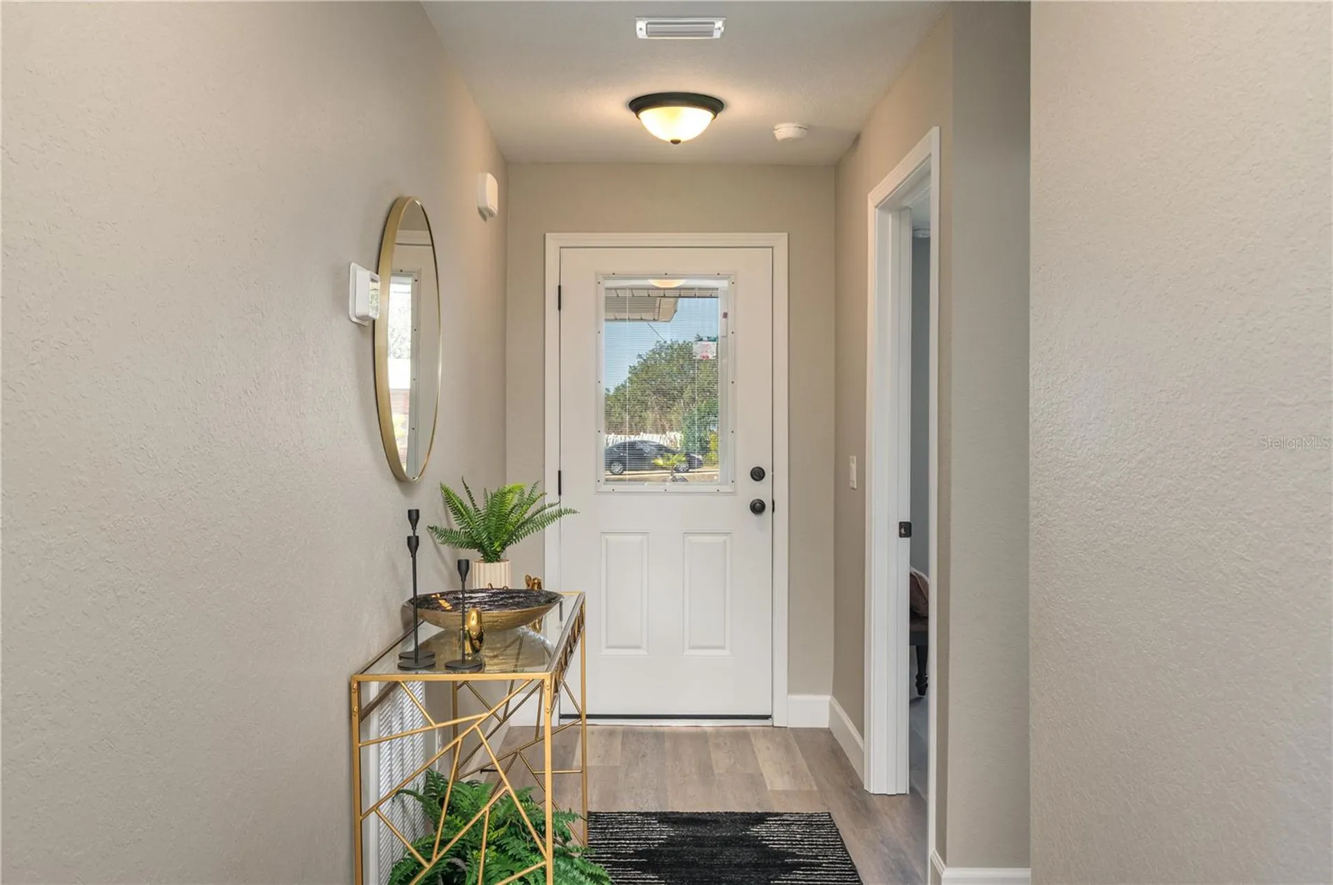 3206 N Sedgewick Road Avon Park FL 33825