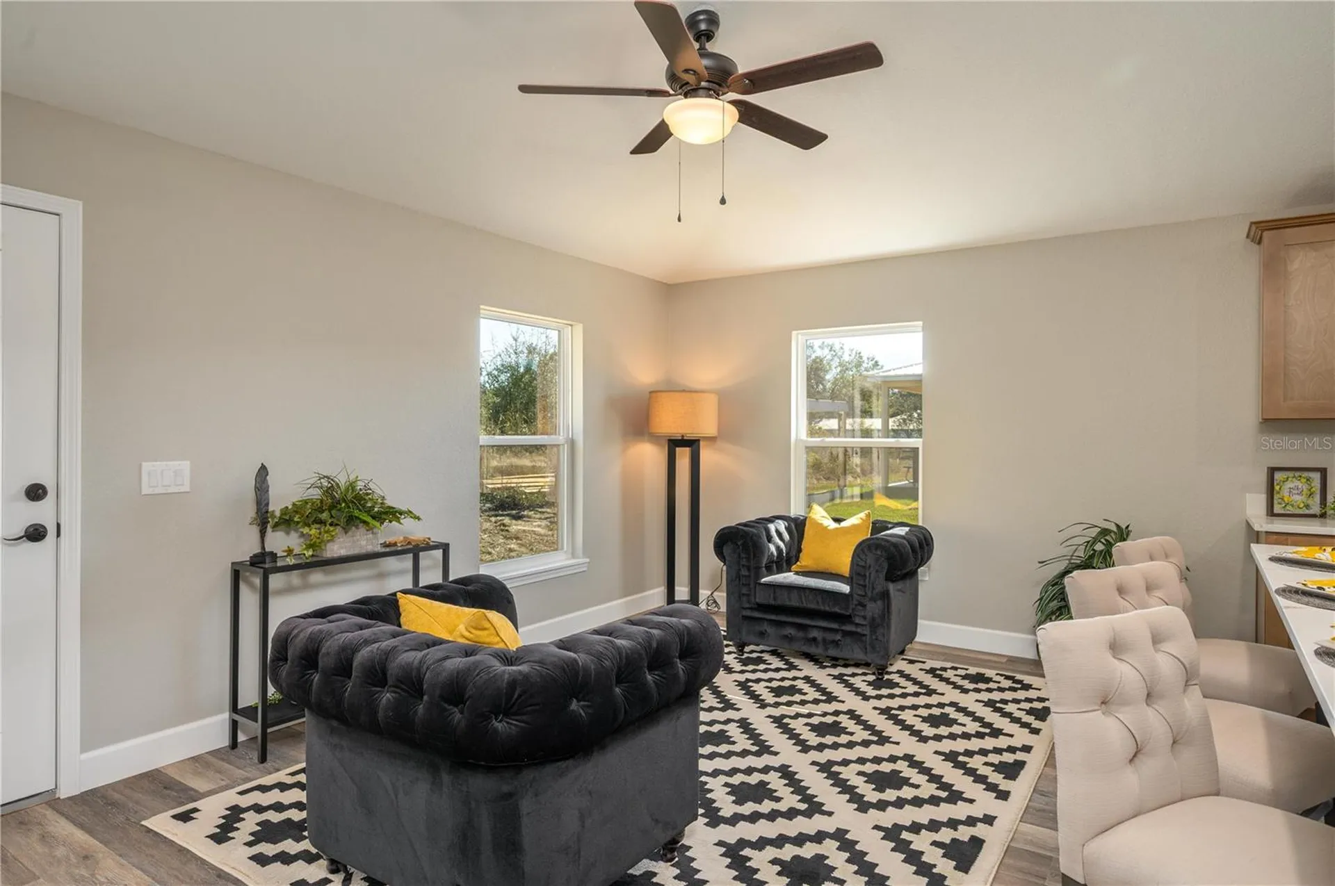 3206 N Sedgewick Road Avon Park FL 33825