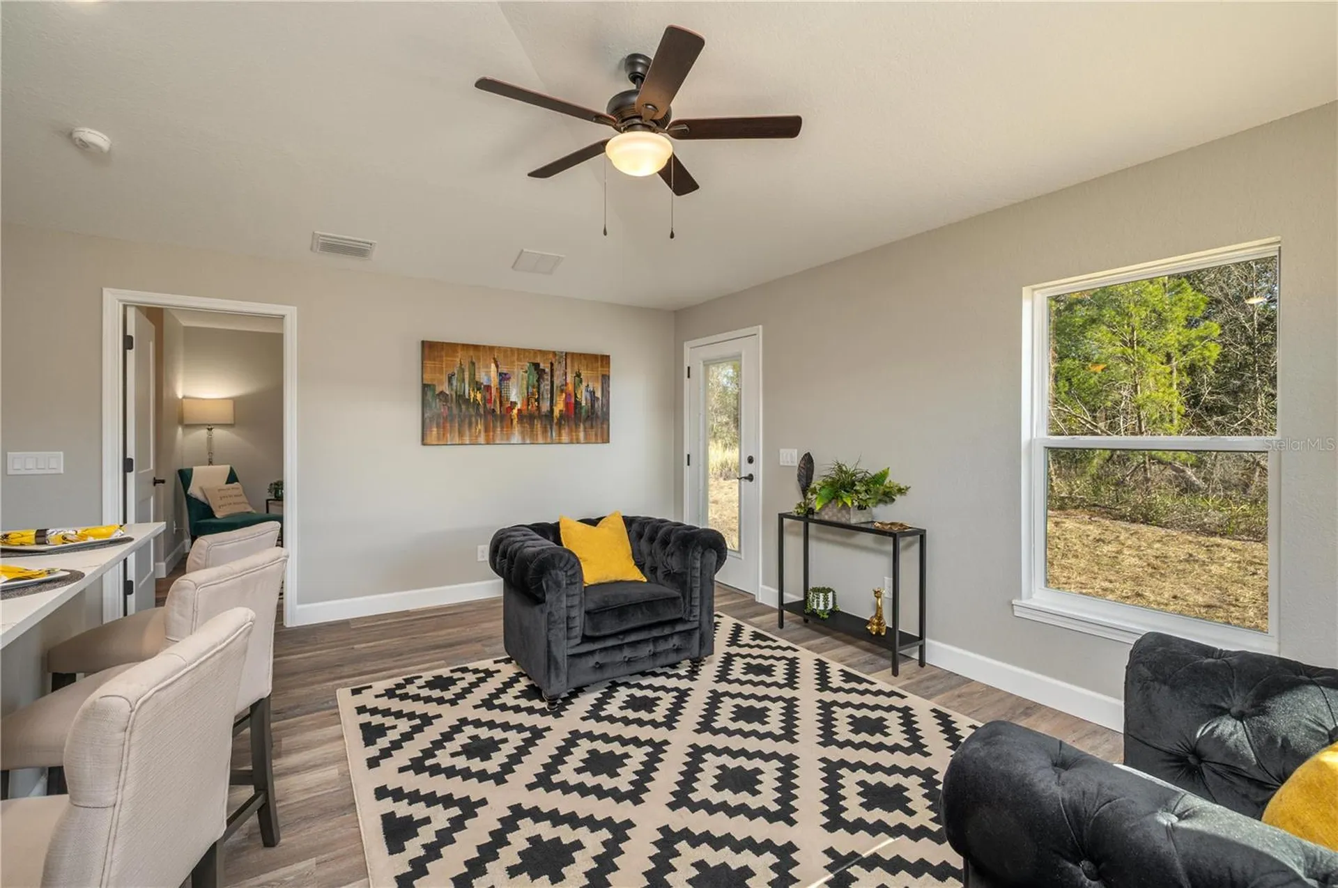 3206 N Sedgewick Road Avon Park FL 33825