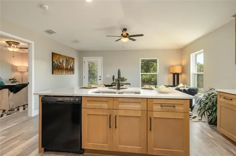 3206 N Sedgewick Road Avon Park FL 33825