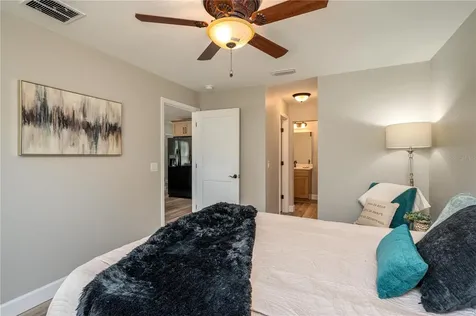 3206 N Sedgewick Road Avon Park FL 33825