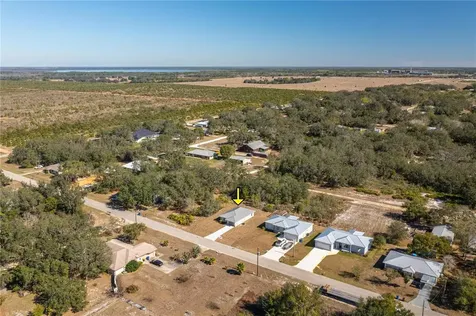3206 N Sedgewick Road Avon Park FL 33825