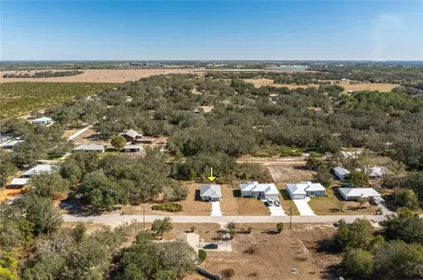 3206 N Sedgewick Road Avon Park FL 33825