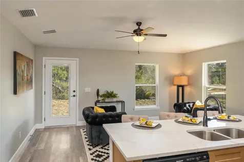 3206 N Sedgewick Road Avon Park FL 33825