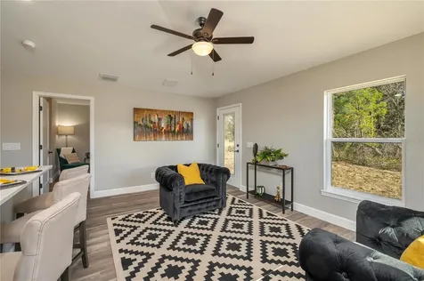 3206 N Sedgewick Road Avon Park FL 33825