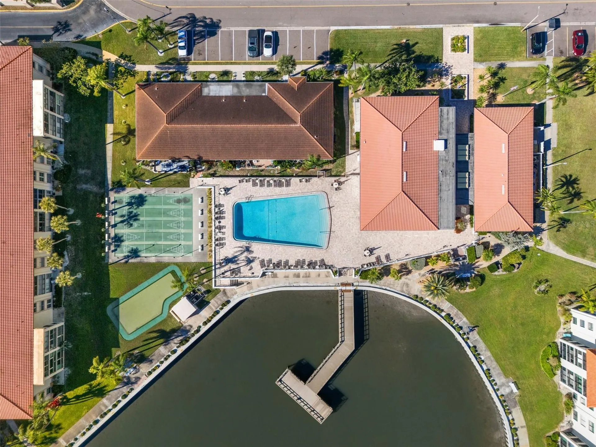19029 Us Highway 19 N Clearwater FL 33764