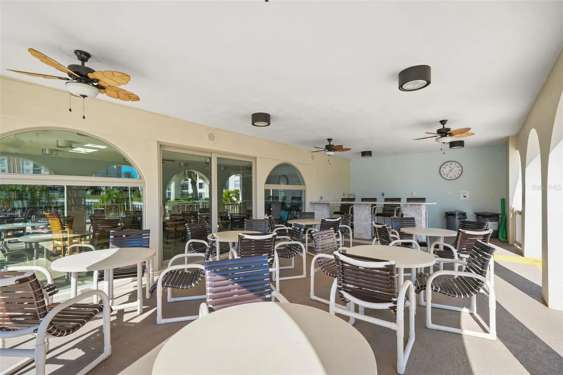 19029 Us Highway 19 N Clearwater FL 33764